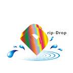 英国DRIPDROP伦敦雨滴连锁店