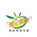 南昌方鲜食品有限公司