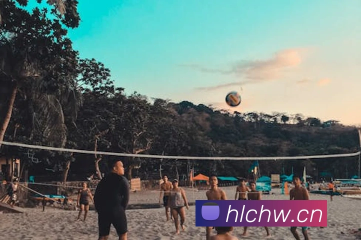 mk体育网址APP 体育赛事宣传图